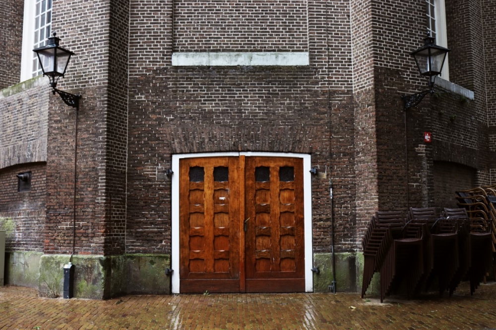 werelds_blog_grote-kerk-zwolle_2_Middel.jpg